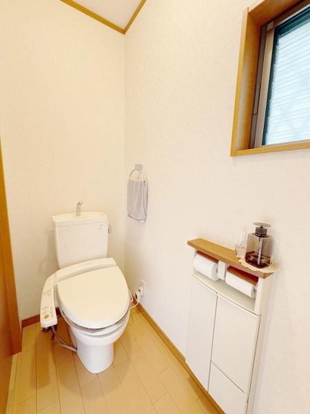 岸和田市門前町２丁目の中古一戸建て