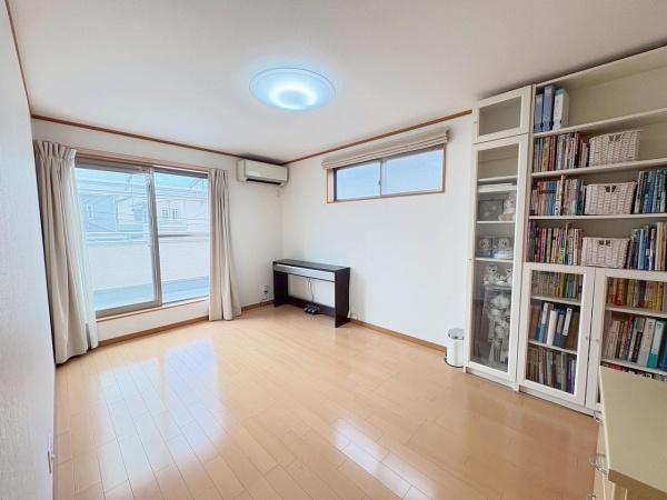 岸和田市門前町２丁目の中古一戸建て