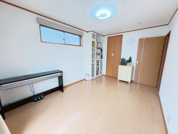 岸和田市門前町２丁目の中古一戸建て