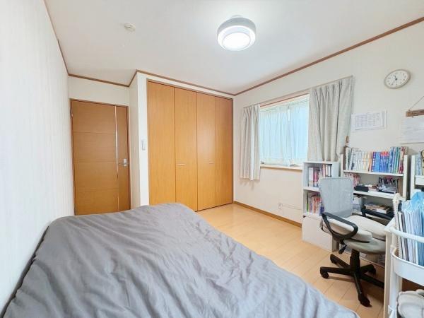 岸和田市門前町２丁目の中古一戸建て