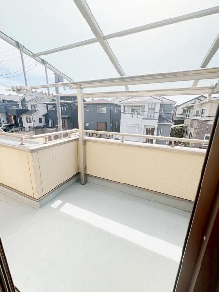 岸和田市門前町２丁目の中古一戸建て