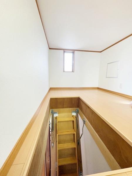 岸和田市門前町２丁目の中古一戸建て