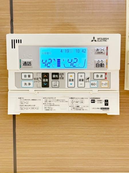 岸和田市門前町２丁目の中古一戸建て