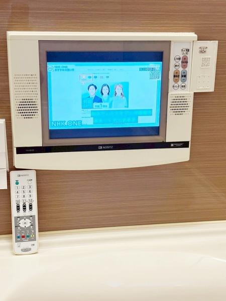 岸和田市門前町２丁目の中古一戸建て