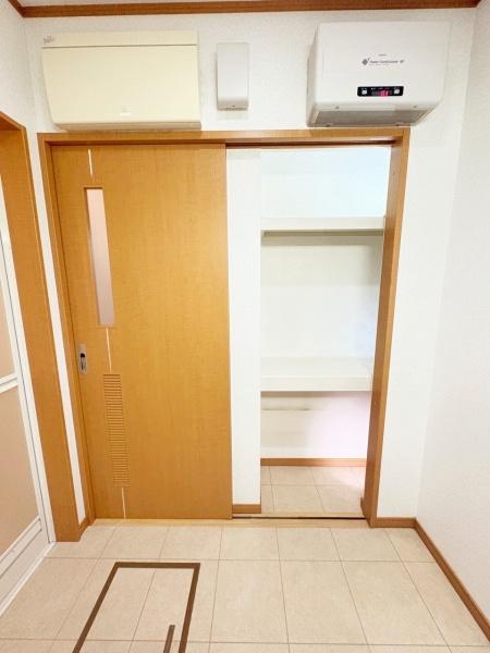 岸和田市門前町２丁目の中古一戸建て