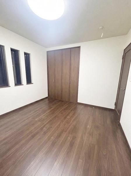 岸和田市別所町３丁目の中古一戸建て