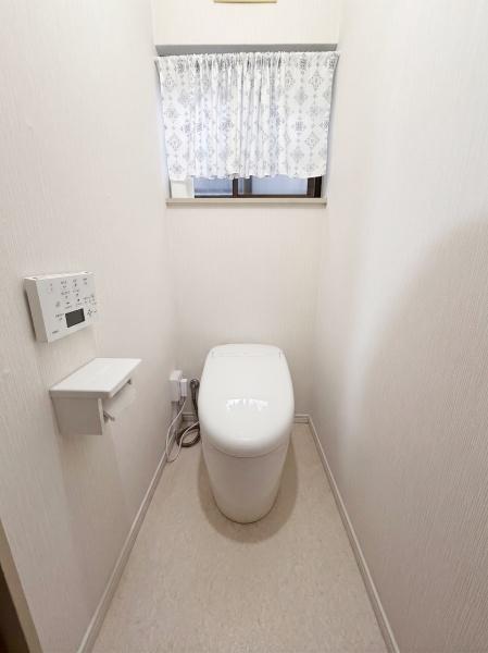泉北郡忠岡町高月北２丁目の中古一戸建て