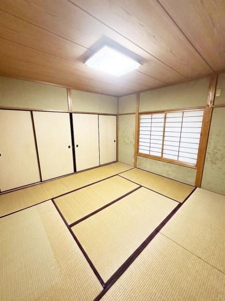 泉北郡忠岡町高月北２丁目の中古一戸建て