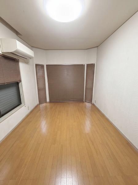泉北郡忠岡町高月北２丁目の中古一戸建て