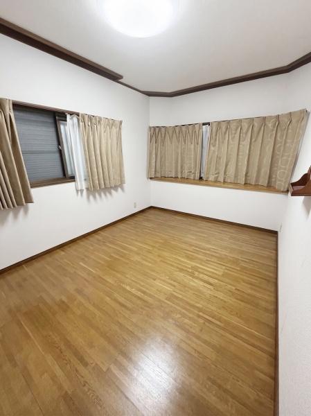 泉北郡忠岡町高月北２丁目の中古一戸建て