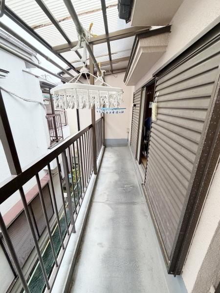 泉北郡忠岡町高月北２丁目の中古一戸建て