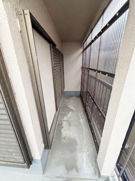 泉北郡忠岡町高月北２丁目の中古一戸建て