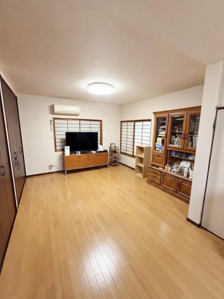 泉北郡忠岡町高月北２丁目の中古一戸建て
