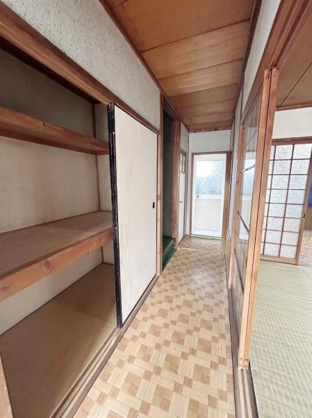 貝塚市半田３丁目の中古一戸建て