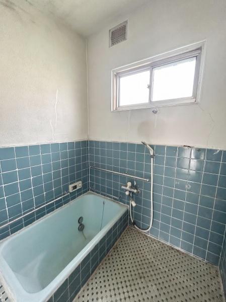 貝塚市半田３丁目の中古一戸建て