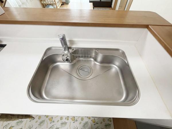 岸和田市磯上町6丁目　中古戸建