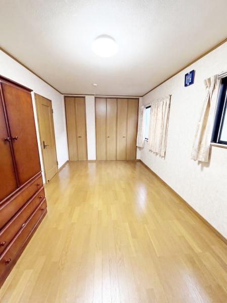 岸和田市南上町２丁目の中古一戸建て