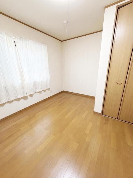 岸和田市南上町２丁目の中古一戸建て