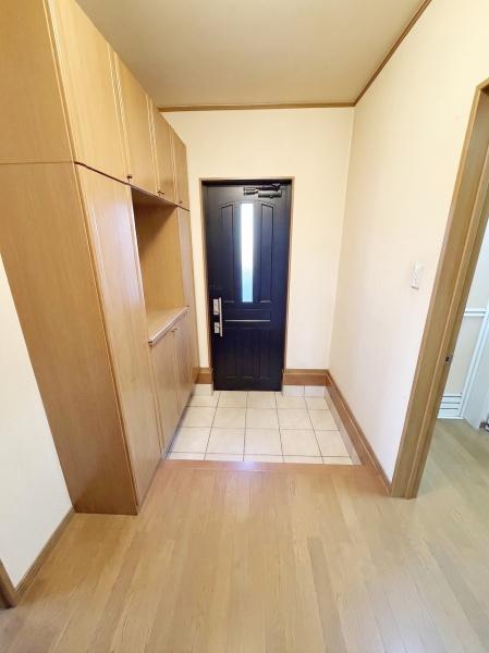 岸和田市南上町２丁目の中古一戸建て