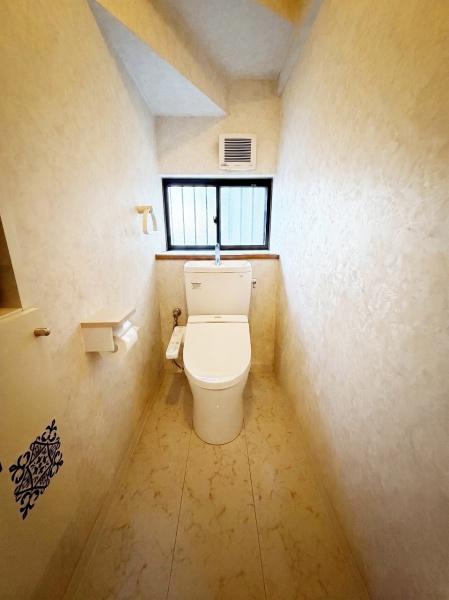 岸和田市南上町２丁目の中古一戸建て