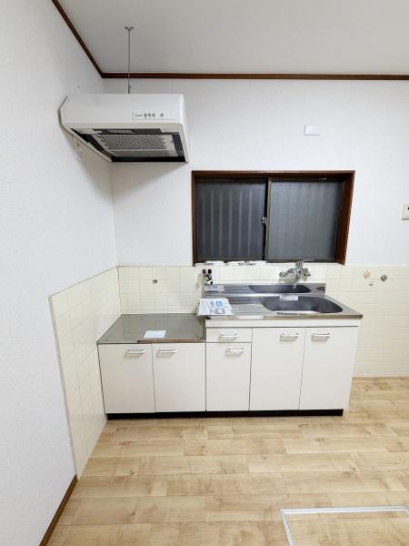 貝塚市王子町　中古戸建