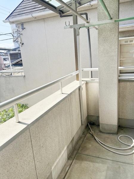 岸和田市西之内町の中古一戸建て