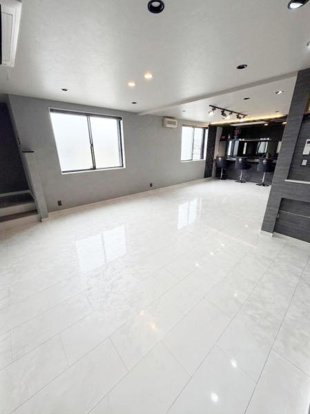 岸和田市春木宮本町の中古一戸建て