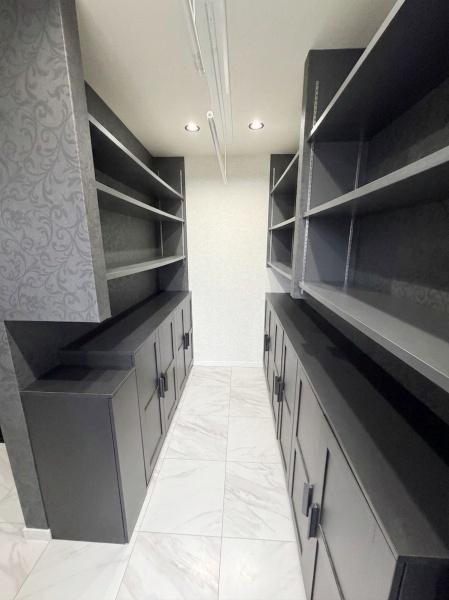 岸和田市春木宮本町の中古一戸建て