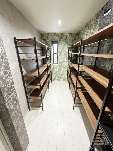 岸和田市春木宮本町の中古一戸建て