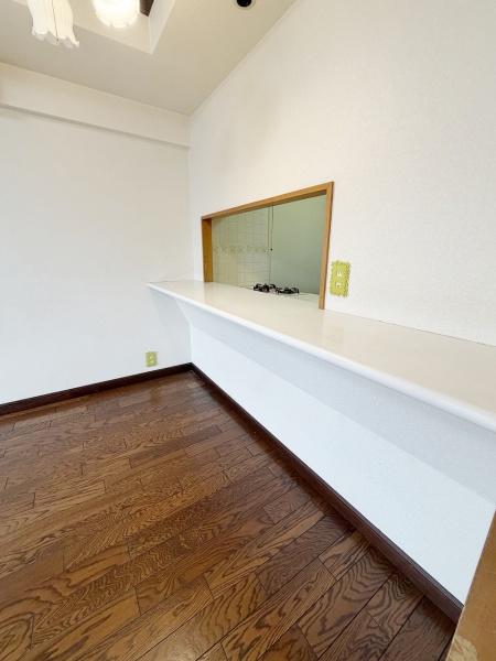 ビバリーヒルズ鶴山台