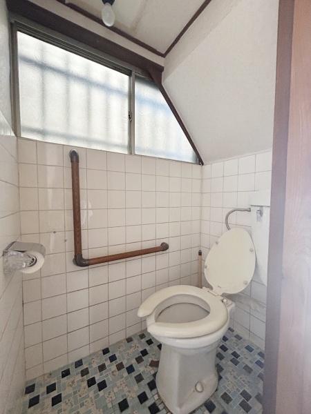 泉佐野市下瓦屋１丁目の中古一戸建て