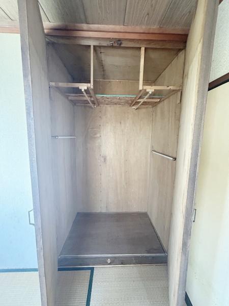 泉佐野市下瓦屋１丁目の中古一戸建て