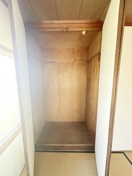 泉佐野市下瓦屋１丁目の中古一戸建て