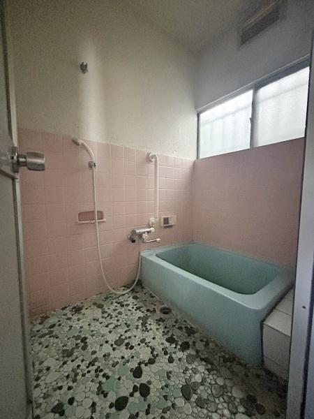 泉佐野市下瓦屋１丁目の中古一戸建て