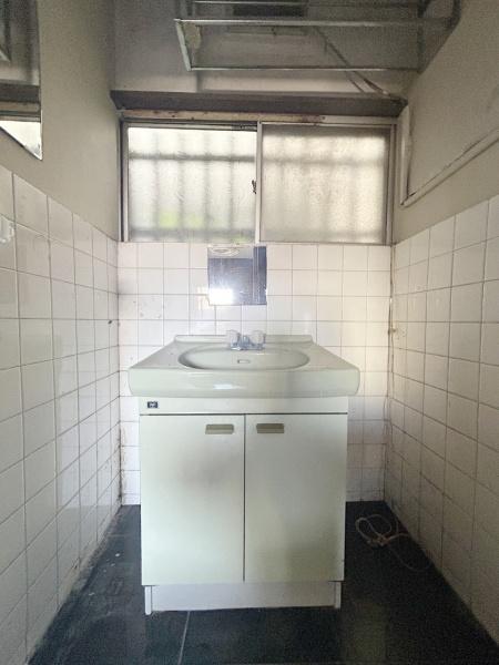 泉佐野市下瓦屋１丁目の中古一戸建て