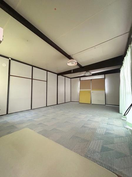 阪南市舞４丁目の中古一戸建て
