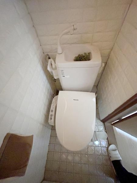 泉佐野市鶴原の中古一戸建て