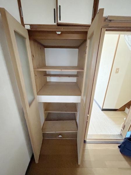 泉佐野市鶴原の中古一戸建て