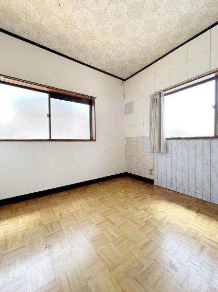 泉佐野市鶴原の中古一戸建て