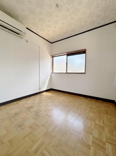 泉佐野市鶴原の中古一戸建て