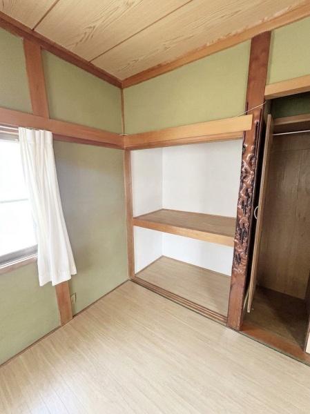 泉佐野市鶴原の中古一戸建て
