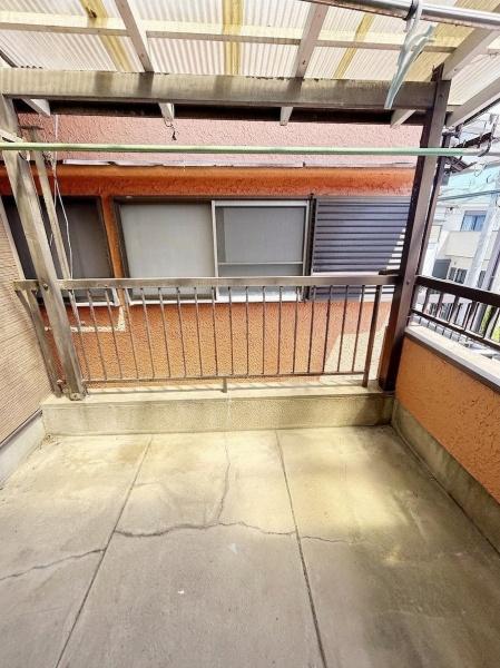 泉佐野市鶴原の中古一戸建て