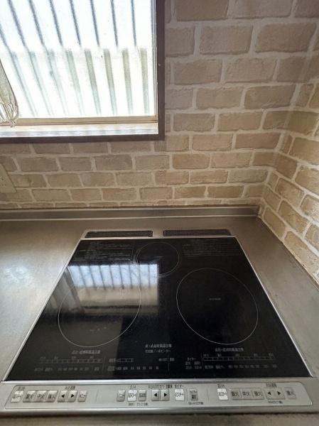 泉佐野市鶴原　中古戸建