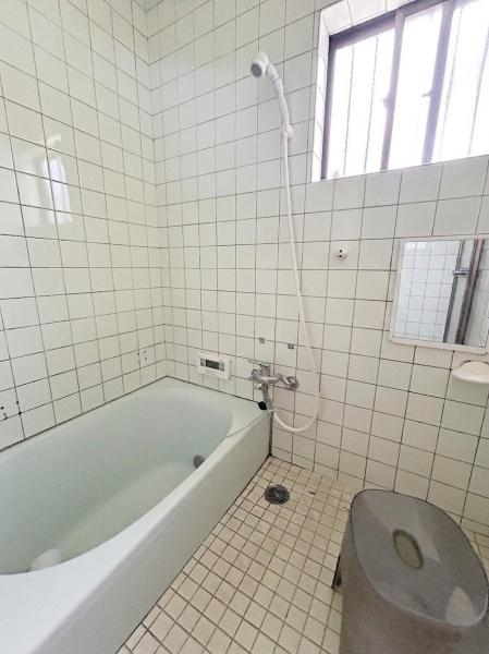 泉佐野市鶴原の中古一戸建て