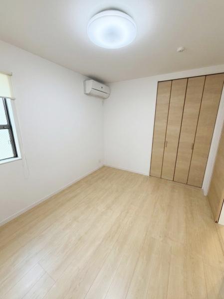 泉大津市森町２丁目の中古一戸建て