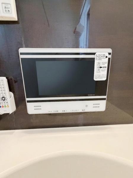 泉大津市森町２丁目の中古一戸建て