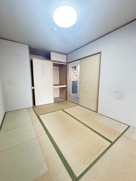 コスタ・ミラにしきのはま３番館２