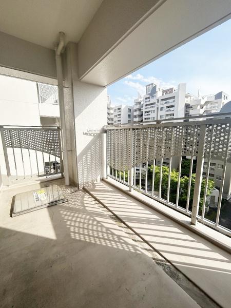 コスタ・ミラにしきのはま３番館２