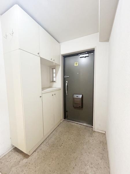 コスタ・ミラにしきのはま３番館２