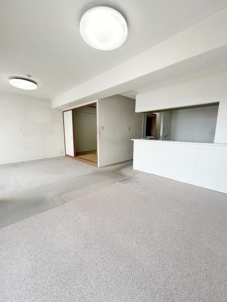 コスタ・ミラにしきのはま３番館２